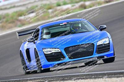 media/Mar-30-2025-Audi Club (Sun) [[b708a45994]]/Y group/Session 3 (Turns 5 and 6)/